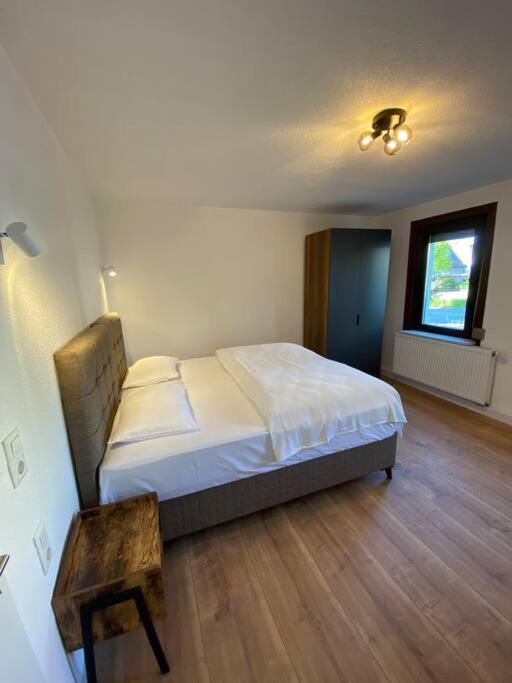 Nisay Home - 3 Room Apartment - A1 Ludwigsburg Exterior photo